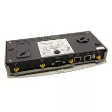 Точка доступа Extreme Networks (Motorola) AP-5131 Access Point