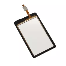 Сенсорная панель для Zebra (Motorola) MC3300, TP-000058-01