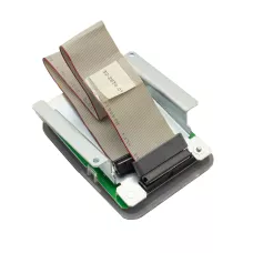 Клавиатура и панель дисплея в сборе Datamax (DPR78-2902-01)