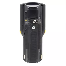 Терминал сбора данных Motorola (Symbol) MC3190-SL3H04E0A 1D, color, 256MB/1GB, 38 кл, WinCE