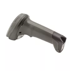 Беспроводной 2D сканер штрих-кода Zebra (Motorola, Symbol) DS8178-SROF107ZZWW