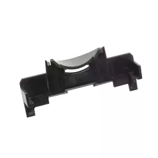 Zebra (Motorola) Корпус фиксатор материнской платы DS9808