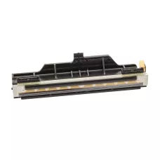 Печатающая головка принтера Zebra GK430T, GX430T, ZD500 (105934-039), 300 dpi