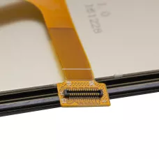 Newland Дисплей LCD цветной для MT90 Orca