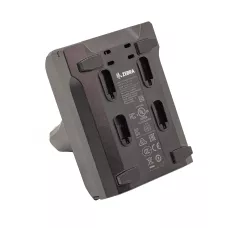 Подставка CRD-TC51-1SCU-01 USB для TC51, TC52, TC56, TC57, Zebra