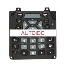 Psion Клавиатура короткая для Workabout PRO3, PRO4