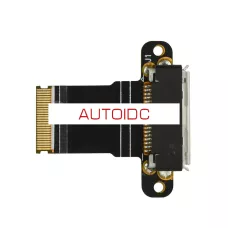 Intermec Разъем коммуникационный для CK3X, CK3R