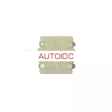 Intermec Кнопка Reset для CN3, CK3, CN4