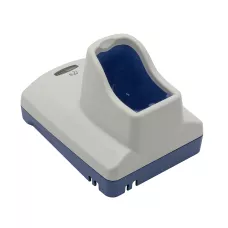 Подставка CR0078, USB для LS4278, LI4278, DS6878, Zebra (Motorola)