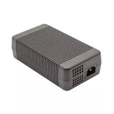 Блок питания 50-14001-008 12V-15V, 5A-9A для четырехслотовых подставок, Zebra