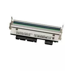 Печатающая головка принтера Zebra ZM400, RZ400 (79801M), 300 dpi