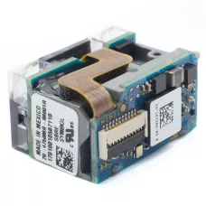 Zebra (Motorola) Сканирующий модуль SE-4750MR