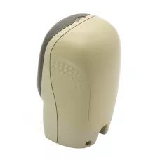 Сканер штрих-кода Zebra (Motorola, Symbol) LS9208 USB, многоплоскостной