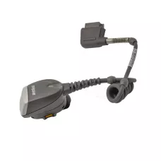 Сканер штрих-кода Zebra (Motorola, Symbol) RS409-SR2000ZZR 1D лазерный для WT4090, WT41N0, WT6000