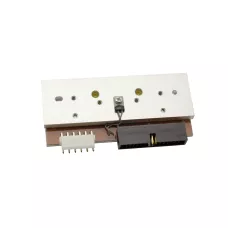 Печатающая головка принтера Zebra Z91, 90Xi, 90XiII, 90XiIII (47000M), 300 dpi
