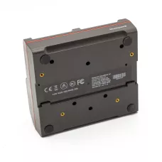 Зарядное устройство на 4 аккумулятора MB4-BAT-SCN02 для 8680i, Honeywell