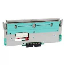 Печатающая головка принтера GoDEX EZ-6300 Plus (GP-021-63P001-001), 300 dpi
