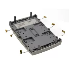 Антенна WiFi Extreme Networks (Motorola) ML-2452-PTA6M6-1 2.4GHz, 4dBi / 5GHz, 4dBi, RP-SMA Male
