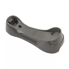 Подставка STB3478 USB для LS3478, DS3478, Zebra (Motorola)
