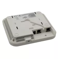 Точка доступа Extreme Networks (Motorola) AP-7522-67030-WR