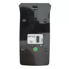 Honeywell Клавиатура, 38 клавиш для LXE MX9