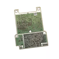 Zebra (Motorola) Плата звуковая, интерфейсная, 24-64339-09, для MC906X