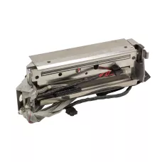 Zebra Механизм печати принтера ZM600