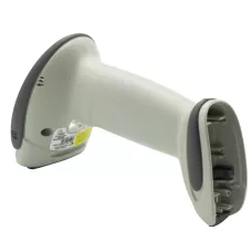 Zebra (Motorola) Корпус для LS4278, DS4278