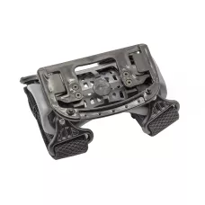 Zebra (Motorola) Крепление на обычную руку SG-WT4023020-06R для WT4090, WT41N0. АНАЛОГ
