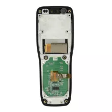Datalogic Корпус, передняя часть для Memor X3+ с дисплеем и клавиатурой