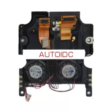 Intermec Плата сканера для CN70, CN70е