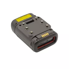 Беспроводной 2D сканер штрих кода Honeywell 8680i