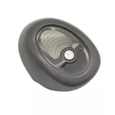 Zebra (Motorola) Корпус верхняя крышка DS9808