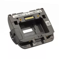 Zebra Корпус задняя крышка с отсеком аккумулятора ZQ510