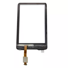 Сенсорная панель для Zebra (Motorola) MC3300, TP-000058-02