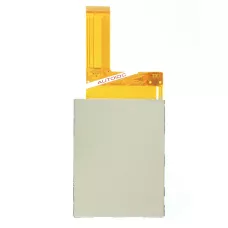 Intermec Экран для CK60, CK61