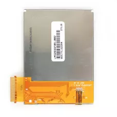 Honeywell Дисплей LCD цветной с сенсорной панелью для Dolphin 6100 - LMS2
