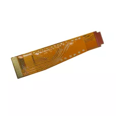 Zebra (Motorola) Шлейф сканирующего модуля SE-4500 для MC3190, MC32N0