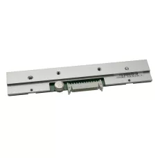 Печатающая головка принтера TSC TTP-246M Plus, TTP-246M Pro (98-0470022-00LF)