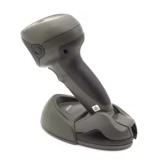 Сканер штрих-кода 2D Zebra (Motorola, Symbol) DS9808-LR20007C1WR, USB, RFID