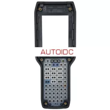 Intermec Корпус, передняя часть с буквенно-цифровой клавиатурой для CK3X,  CK3R