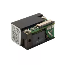 Zebra (Motorola) Сканирующий модуль SE-960 для MC9190, MC55, MC65, MC67, MC2100, MC2180