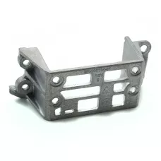 Zebra (Motorola) Подложка сканирующего модуля SE4850, BR-000154-01, для MC92N0