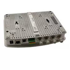 Стационарный RFID считыватель Zebra (Motorola, Symbol) FX7400, 4 порта, US