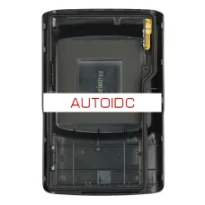 Zebra (Motorola) Крышка аккумуляторного отсека 1.5X для TC55