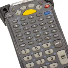 Zebra (Motorola) Клавиатура 53 кнопки, для MC9090, MC9190, MC92N0