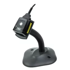 Подставка 20-60136-02R для DS457, Zebra (Motorola)