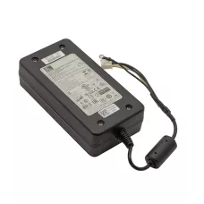 Zebra Блок питания принтера ZT220, ZT230, V1