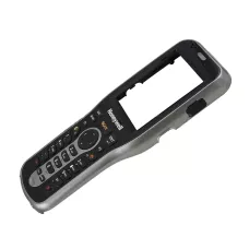 Honeywell Корпус, передняя часть для Dolphin 6100