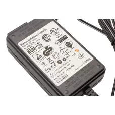Honeywell (Intermec) Блок питания AE19, 12V, 4.15A, 50W, 851-082-205